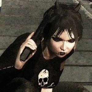 Meet your Posher, Central